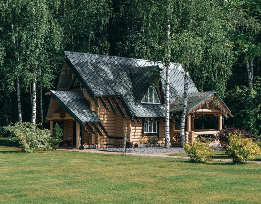 Saint-Senier-sous-Avranches-HDG-Conciergerie4