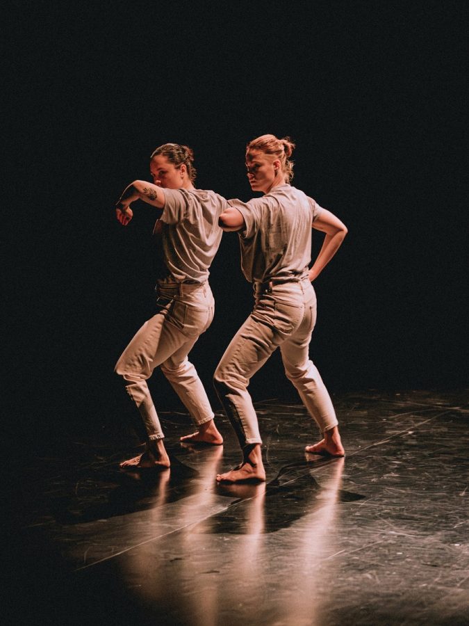 SaisonCulturelle-17-03-2025-PODE-SER1-cameronRobbe29