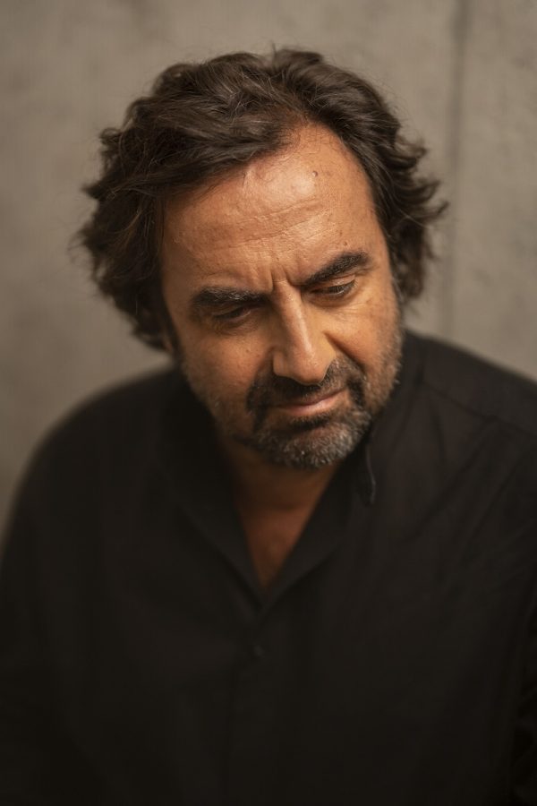 SaisonCulturelle-AndreManoukian-Photo-1–Antoine-Jaussaud