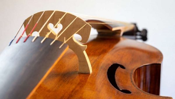 Saison Culturelle > Concert “Lachrimae Consort d’Amour”