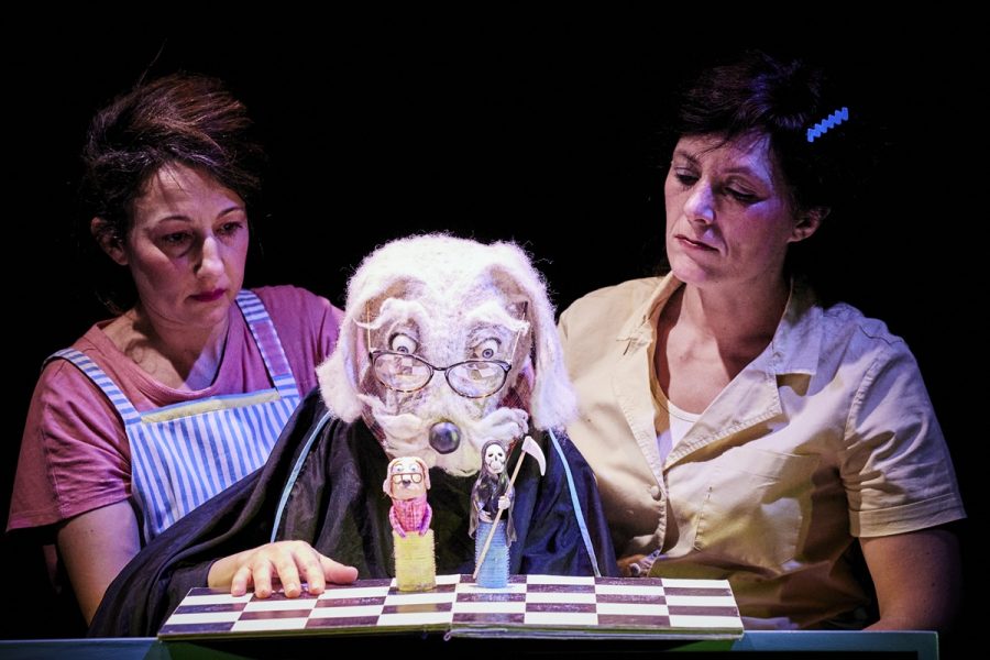 SaisonCulturelle-MONOLOGUE-Christophe-Raynaud-de-Lage