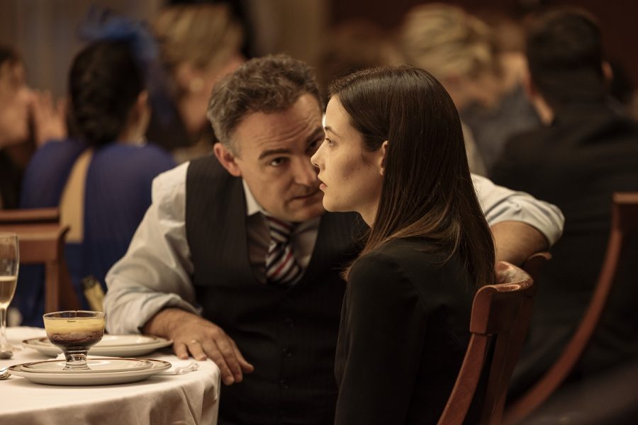 SaisonCulturelle-NVK.MireiaOriol.Nevenka.–UrkoOlazabal.Ismael