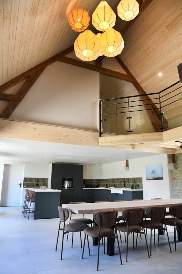 Salle-a-manger-Cuisine-2