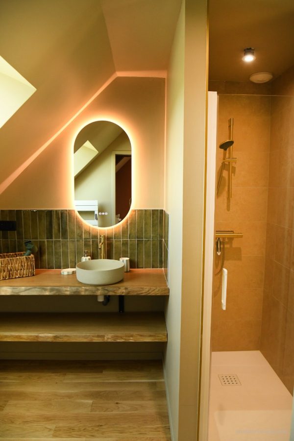 Salle-de-Bain-212