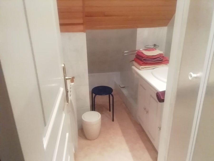 Sartilly-Baie-Bocage-Brequigny4