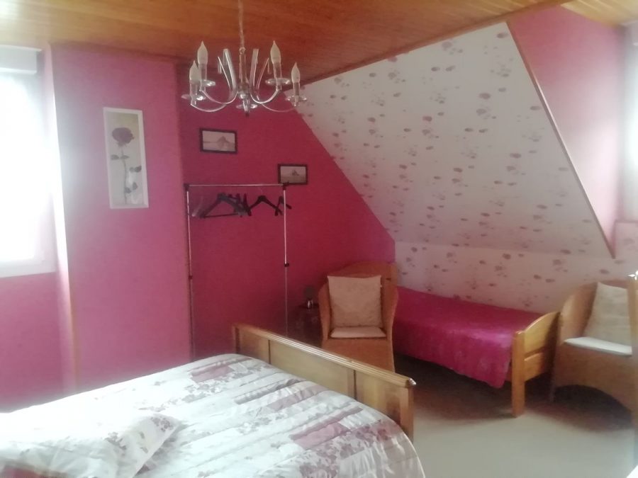 Sartilly-Baie-Bocage-Brequigny5