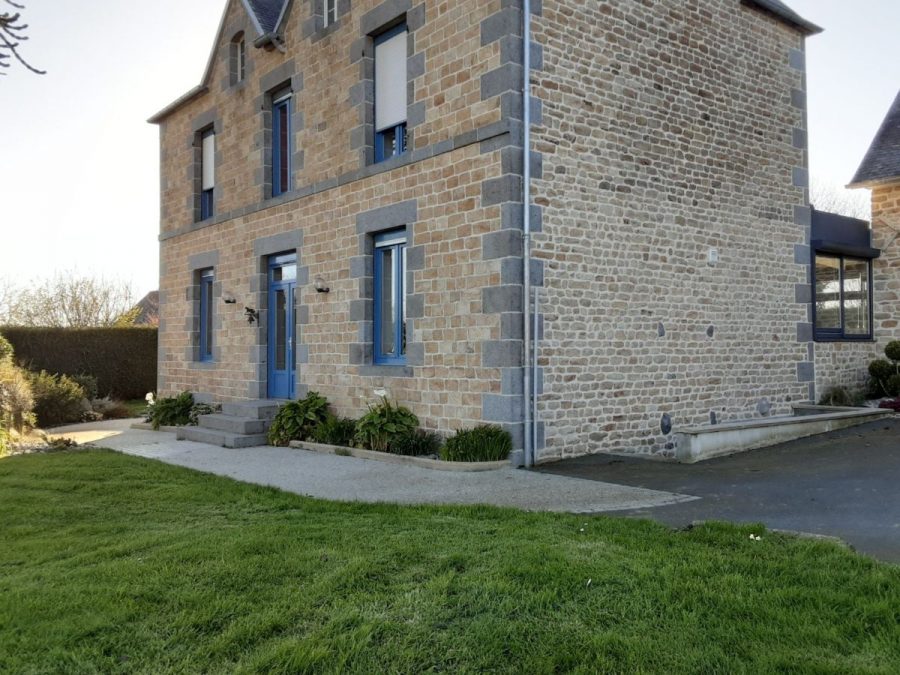 Sartilly-Baie-Bocage-CH.H.-La-Blondiere1