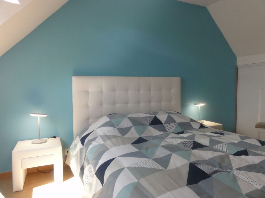 Sartilly-baie-bocage-lemaire-entre-mer-et-bocage-18