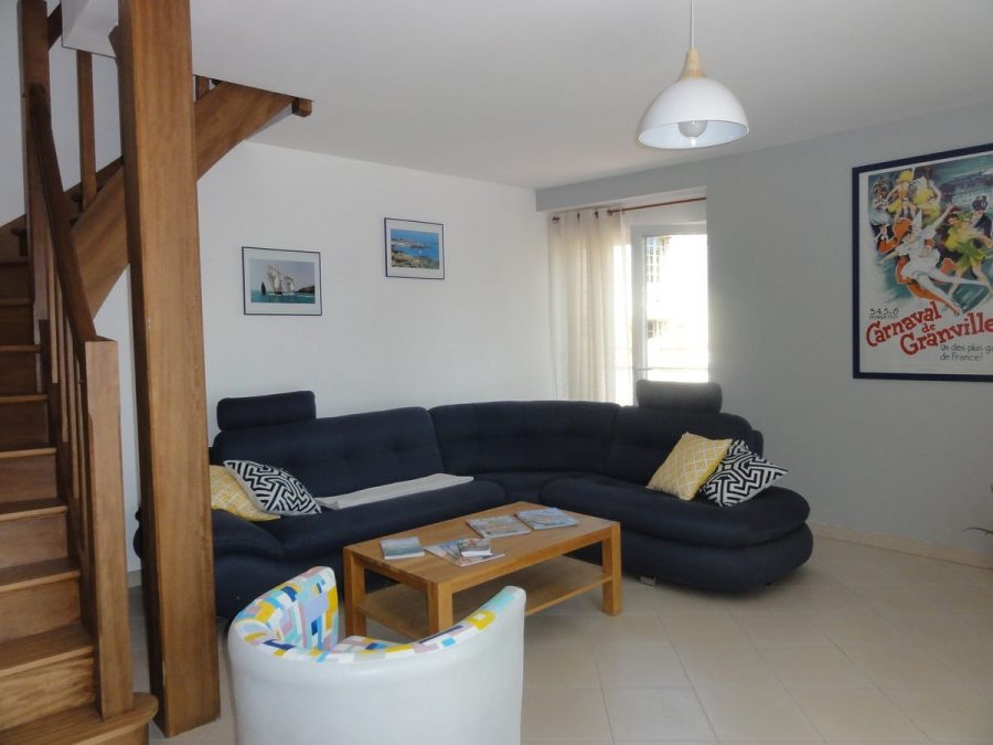 Sartilly-baie-bocage-lemaire-entre-mer-et-bocage-5