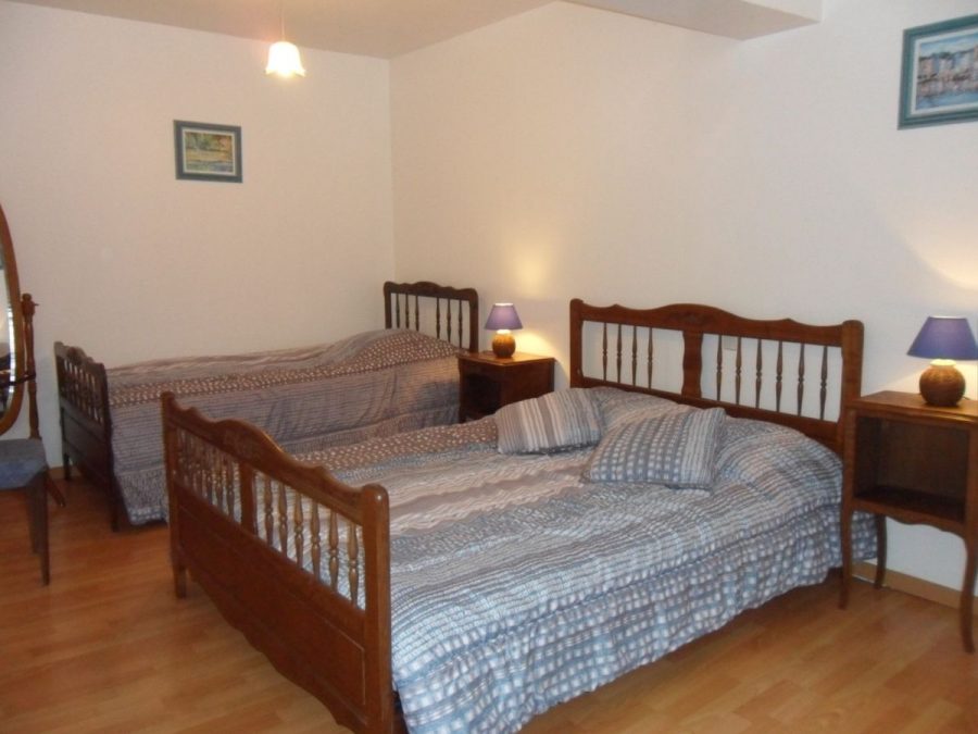 Savigny-le-Vieux-Lepeltier2