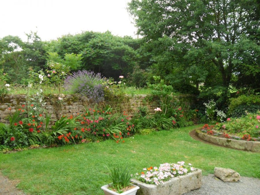 Savigny-le-Vieux-Lepeltier5