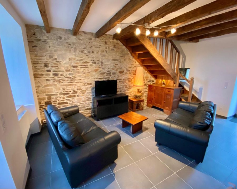 Savigny-le-Vieux-Les-Cottages-du-Cerisier1