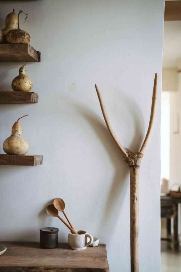 Servon-Auberge-Sauvage4-AnneClaireHeraud