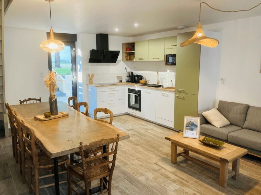 Servon-Gite-Pelerin1