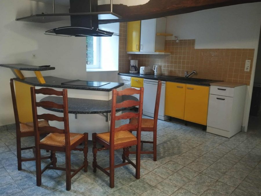 Tanis-Gite-de-la-Chapelle1