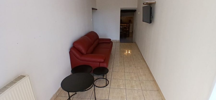 Tanis-Gite-de-la-Chapelle2