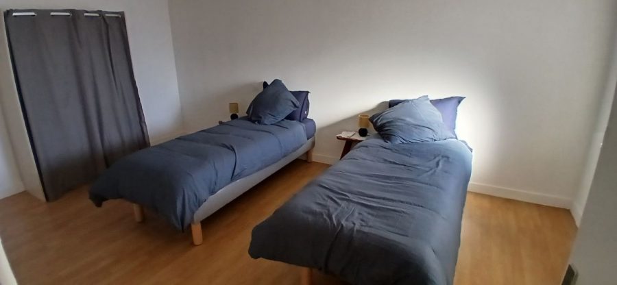 Tanis-Gite-de-la-Chapelle4