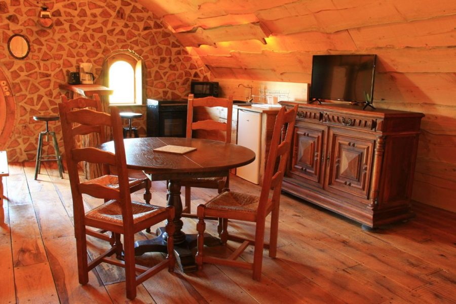 Tanis-Hobbit-Bois-de-Bouc3