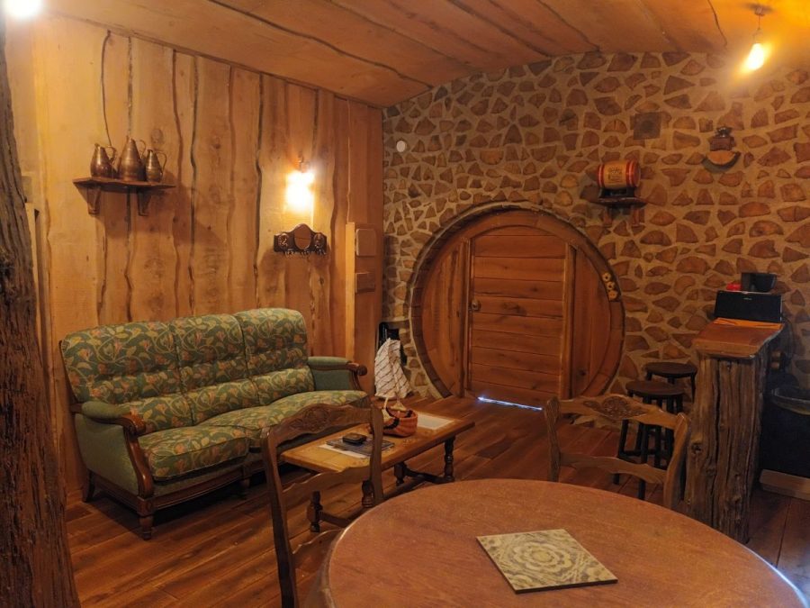 Tanis-Hobbit-Castel-Brandit2