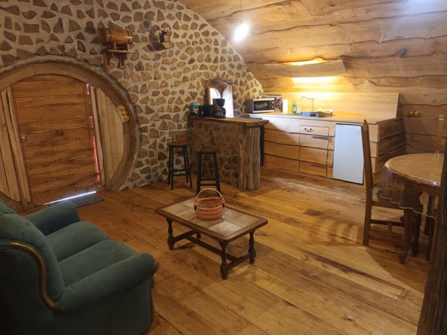 Tanis-Hobbit-Creux-de-Crique3