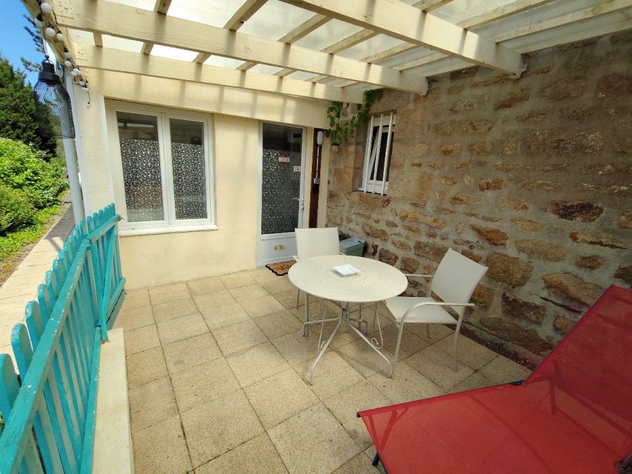 Terrasse-2