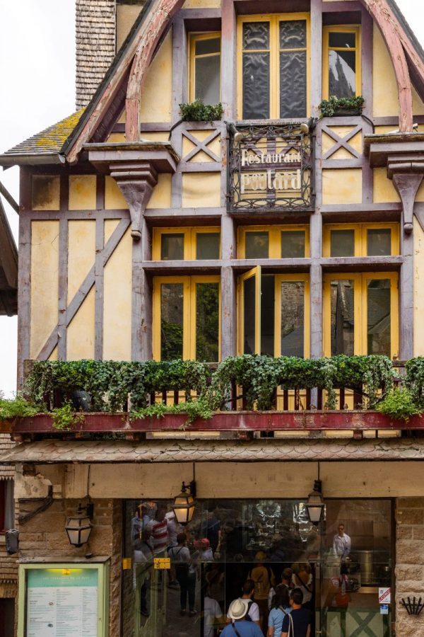 TerrassesdelaBaie-54