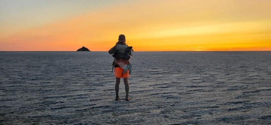 Vains-Echappee-Baie2