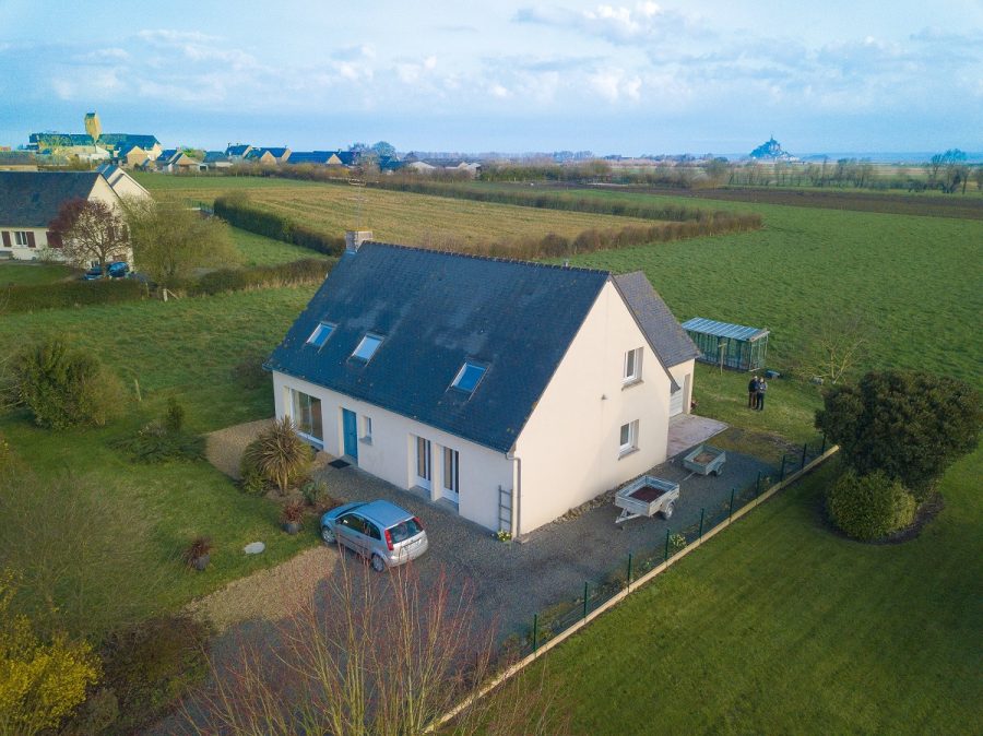 Villa-du-Manoir-Photo-Exterieur-Drone
