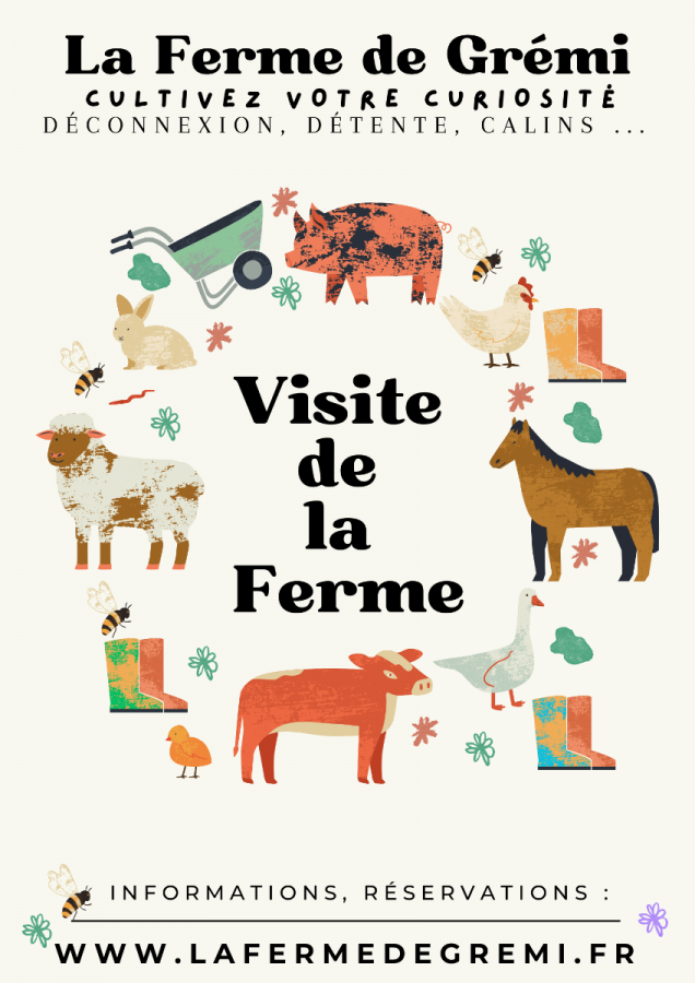 Visite—La-Ferme-de-Gremi