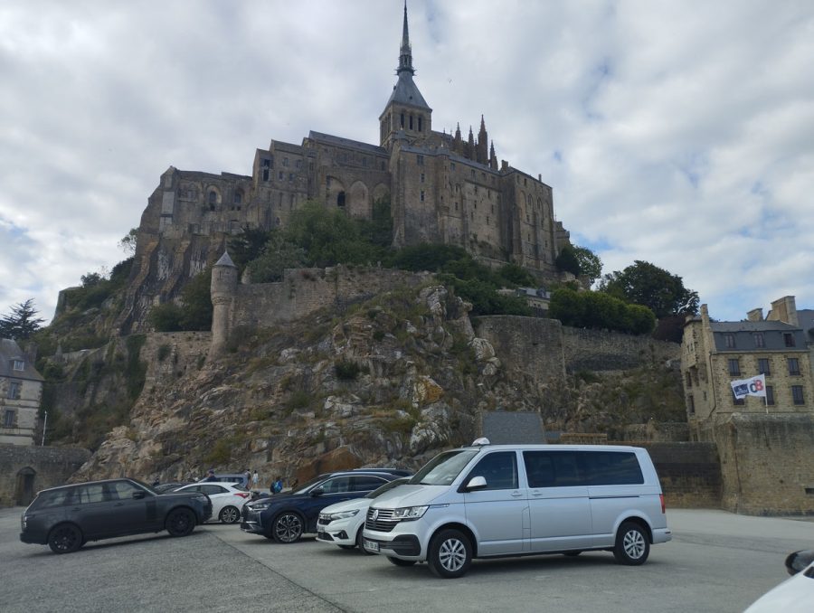 aucey-la-plaine-commerce-taxi-du-mont–4-