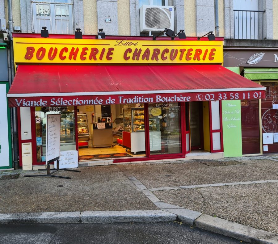 avranches-boucherie-vba