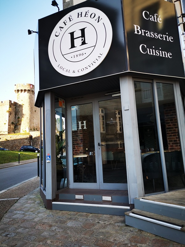 avranches-brasserie-le-cafe-heon–2-