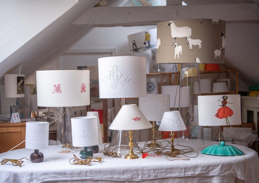 avranches-commerce-abat-jour–1-