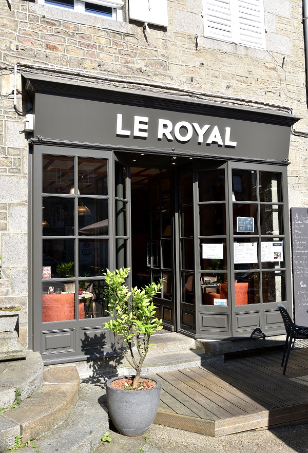 avranches-restaurant-le-royal–2-
