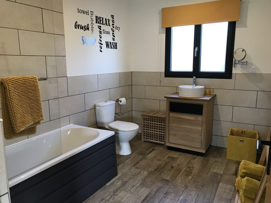 barenton-meuble-de-tourisme-bonnefontaine–1-