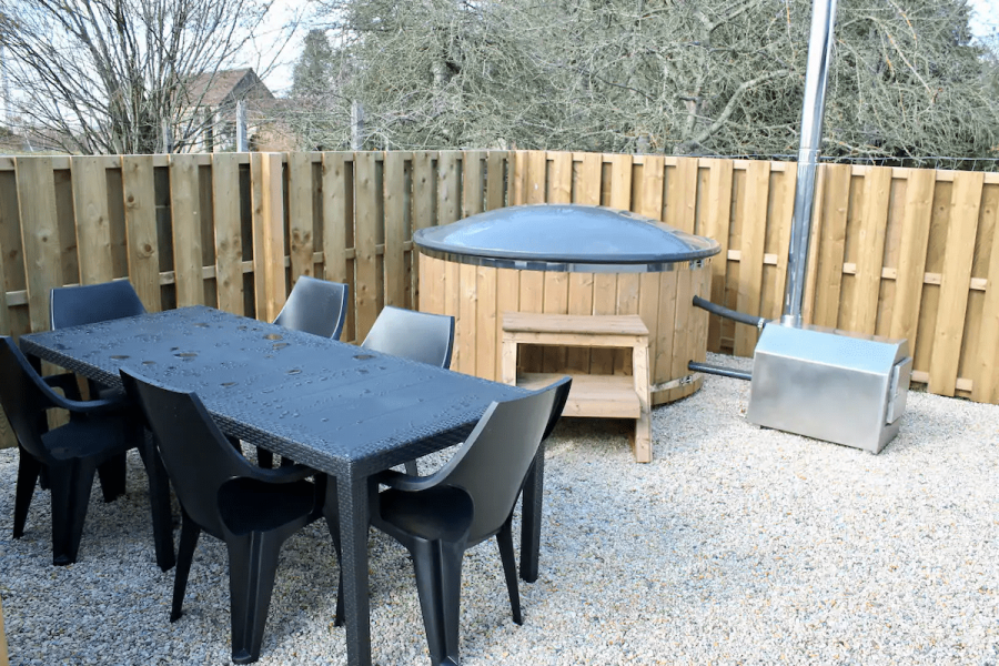 barenton-meuble-de-tourisme-bonnefontaine–11-