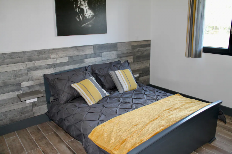 barenton-meuble-de-tourisme-bonnefontaine–2-