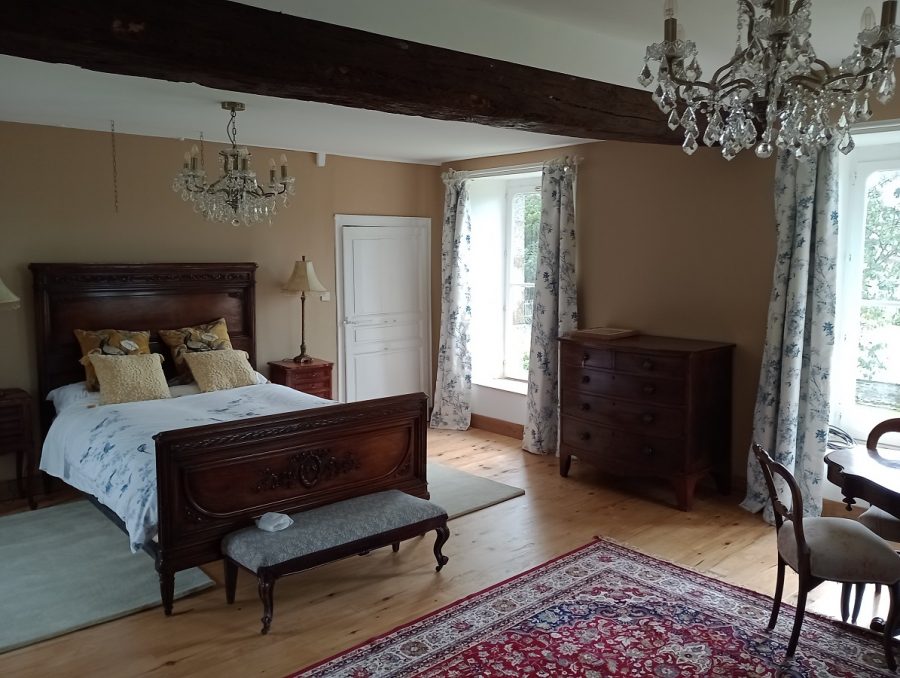 beauficel-chambres-d-hotes-le-presbytere–6-