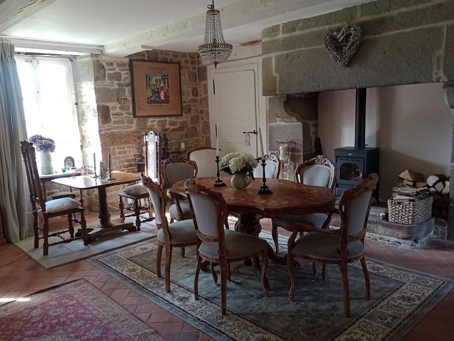 beauficel-chambres-d-hotes-le-presbytere–7-