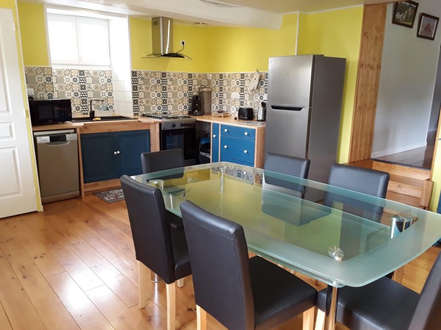 brecey-meuble-de-tourisme-les-moineaux–6-