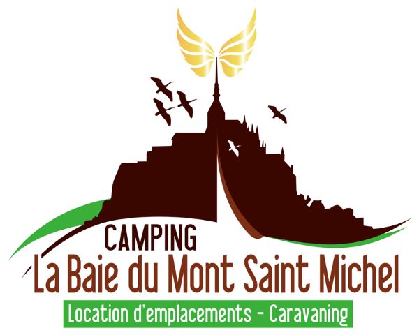 ceaux-camping-de-la-baie–3-