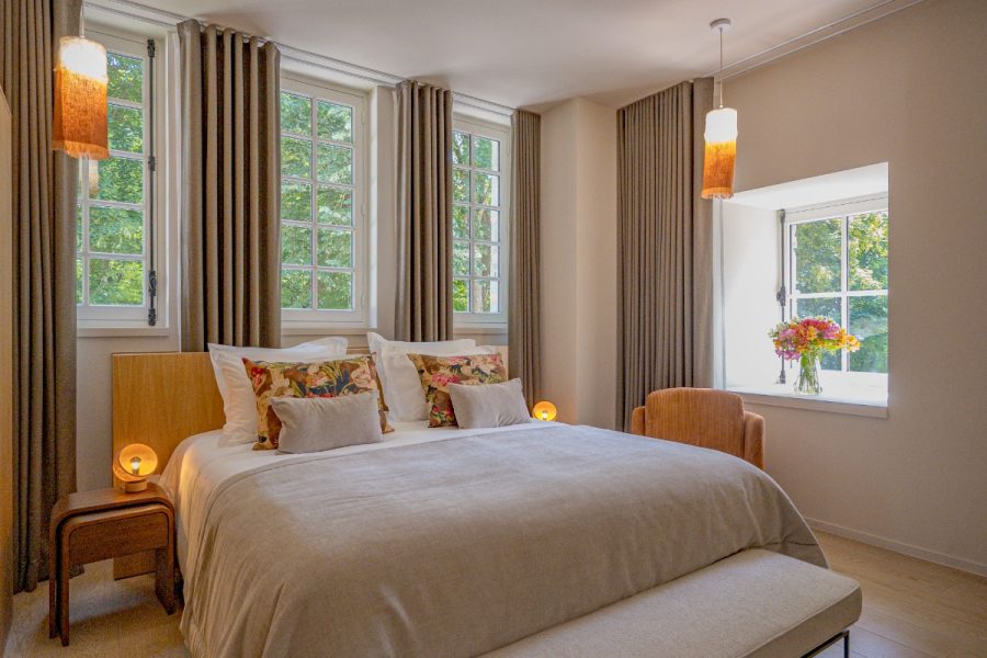 chambre-45