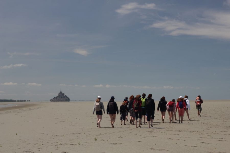 escale-en-baie-vergoncey–1-