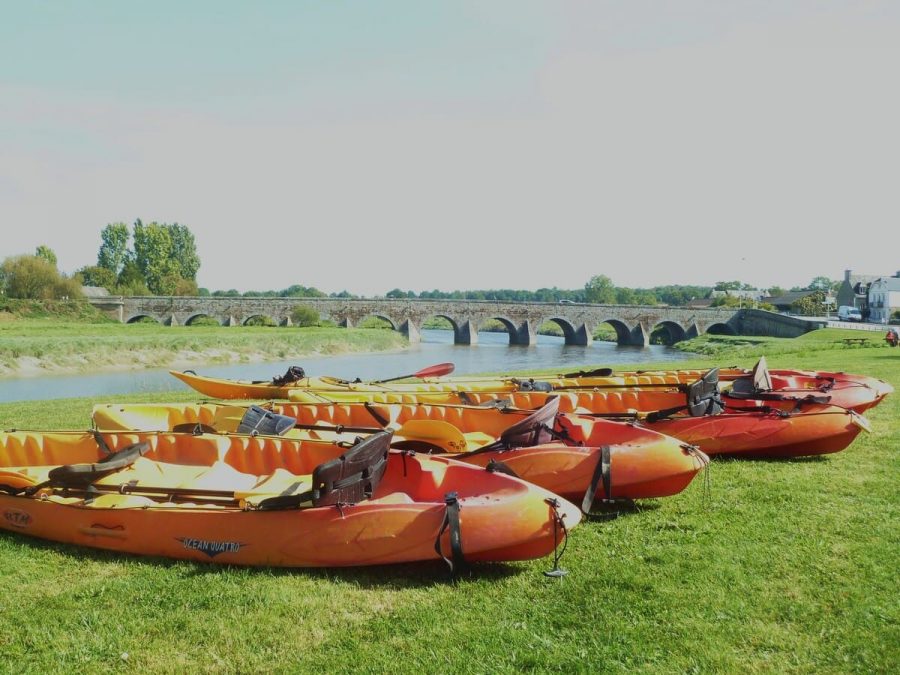 escale-en-baie-vergoncey–4-