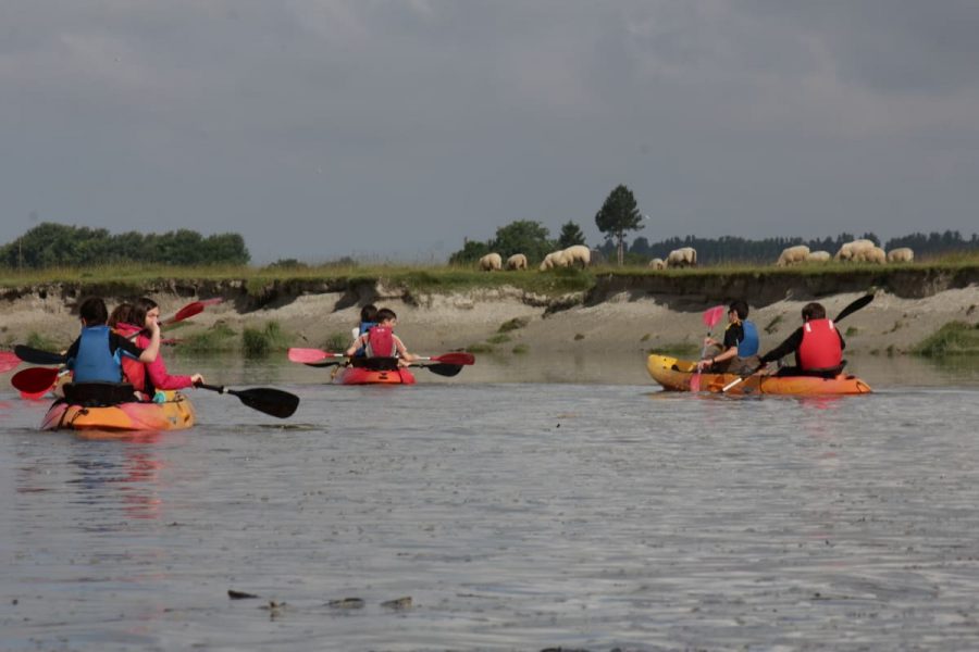 escale-en-baie-vergoncey–5-