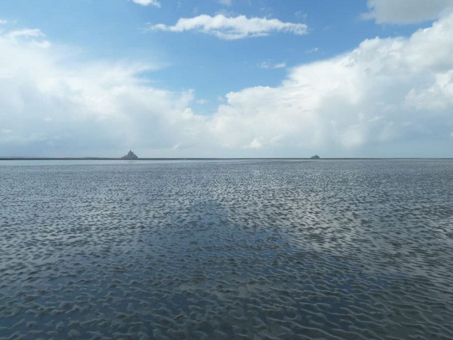 escale-en-baie-vergoncey–6-