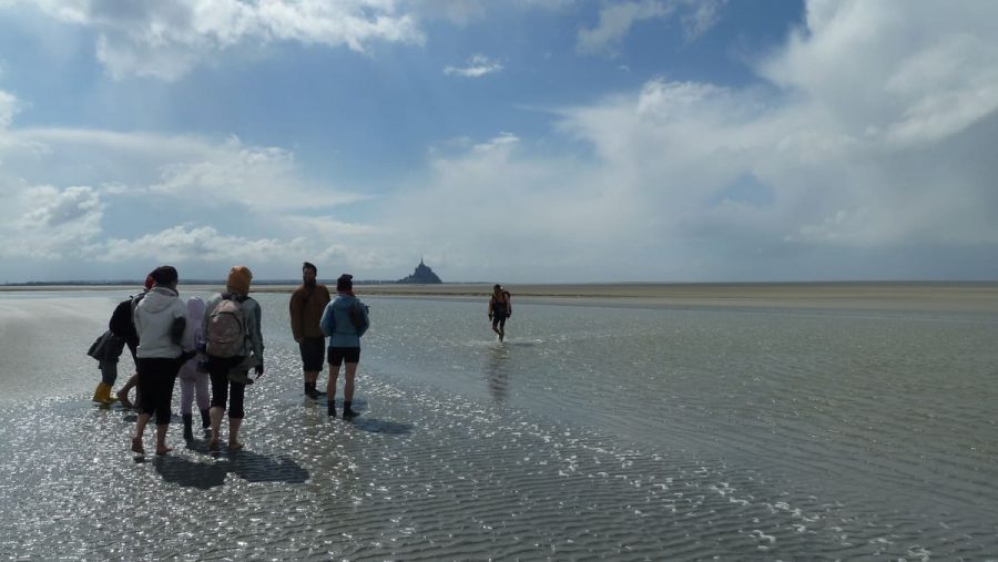 escale-en-baie-vergoncey–7-