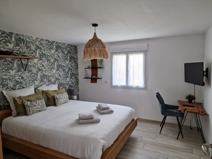 huisnes-sur-mer-meuble-de-tourisme-l-aurore-de-la-baie-3-2