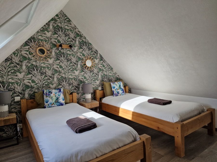 huisnes-sur-mer-meuble-de-tourisme-l-aurore-de-la-baie-4-2