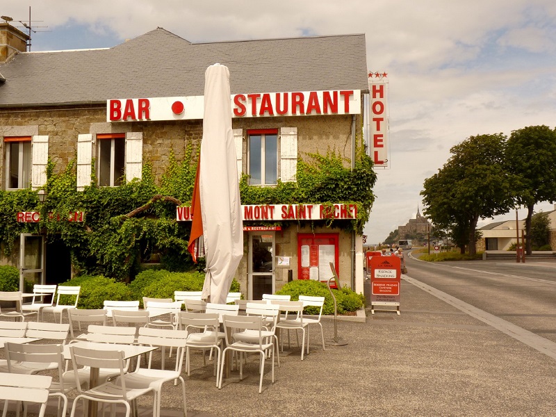 le-mont-saint-michel-restaurant-la-digue–12-